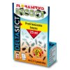 Deltasect proti lezúcemu hmyzu 25ml