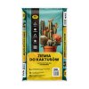 KIK Substrát na kaktusy 5l