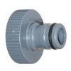 No1 Adaptér 1" s vnútorným závitom 5/4"