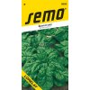 SEMO Špenát celoročný LORELAY 3903 3g