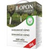 BOPON Vápno záhradnícke na bielenie stromov 3kg