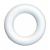 Polystyrénový krúžok 27cm
