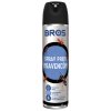 BROS Sprej proti mravcom 150ml