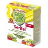 BIO Protect SERIFEL 3x2,5g