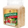 Drevovlna 850g