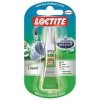 LOCTITE Lepidlo sekundové 3g