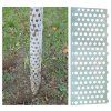 Ochrana na stromčeky 98cm obvod 24cm