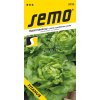 SEMO Šalát hlávkový TITANUS 3770 0,5g