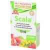 SCALA 10ml