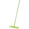 Mop komplet CLEONIX microfiber