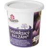 ROSTETO Stromový balzám 300g