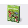Kniha POMOLÓGIA – ODRODY 21. STOROČIA