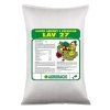 Liadok amónny s vápencom 27% 5kg