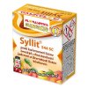 Syllit 544SC 16,5ml