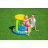 BESTWAY Bazénik Fruit Canopy 94x89x79 cm 52331