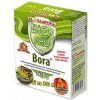 BORA BIO 3x10g