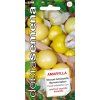 DOBRA SEMENA Machovka lepkavá AMARYLLA 2144 0,2g