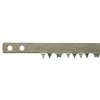 Pilový list na dřevo 76cm PILANA 225244,1