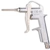 Pistol ofukovací střední AIRTOOL