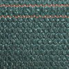 Stínící tkanina HDPE 2x10m 220gr/95% PRIVAT
