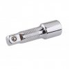 Gola prodlužovací nástavec 1/2" 75mm FESTA
