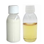 Výroba pleťového mléka