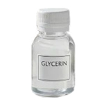 Výroba hydratačního krému