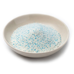 Perkarbonát sodný a jeho využití