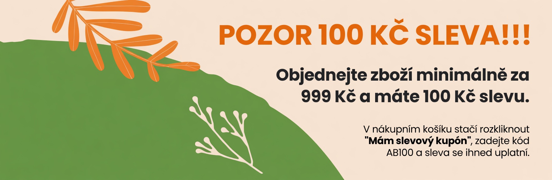 AB100