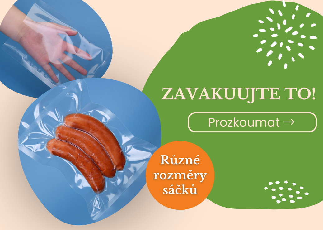 Vaukový