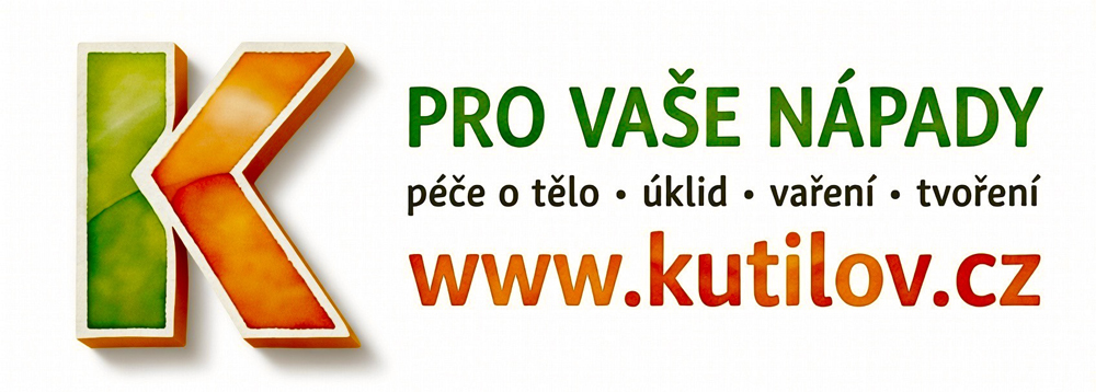 Kutilov.cz
