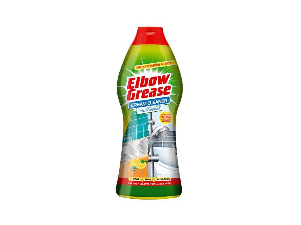 ElbowGreaseCisticiKremSMikrokrystalkyLemonFresh540gjpgjpg
