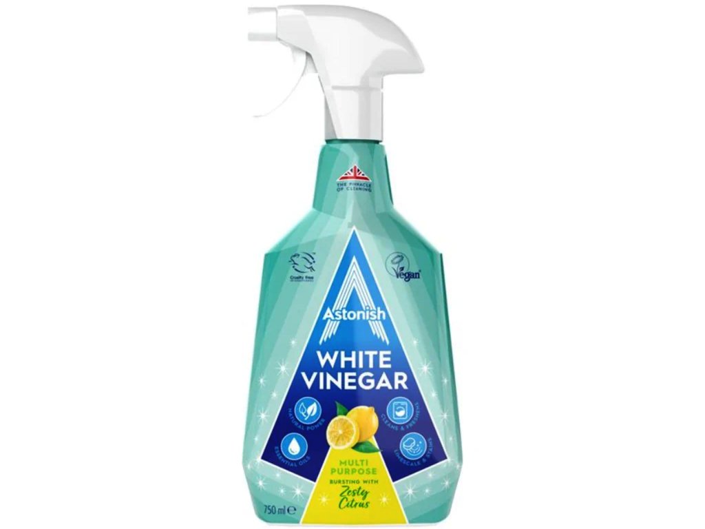 AstonishUniverzalniCisticiSprejWhiteVinegar750mljpgjpg