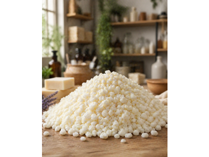 PALMOSALT N3822 palmové mýdlové vločky
