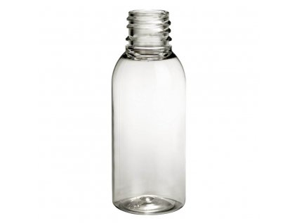 lahv 35ml 18mm