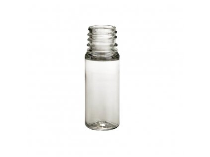 lahv 10ml 18mm