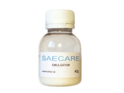 emulgator saecare ath 45g