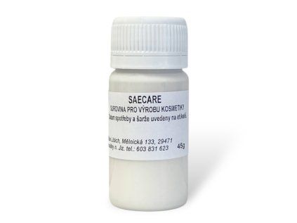 emulgator saecare ath 45g