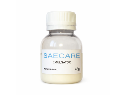 emulgator saecare ath 45g