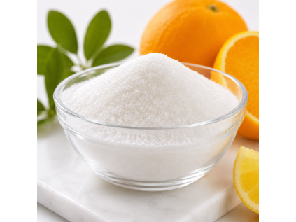 vitamin c kyselina askorbova
