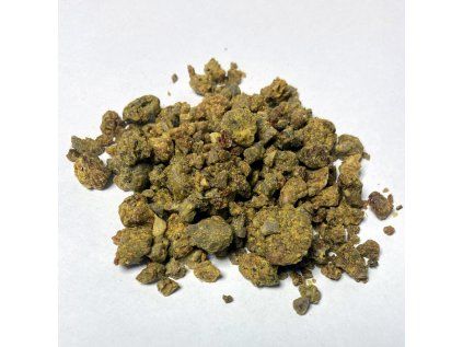 propolis surovy