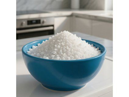 sul do mycky na nadobi