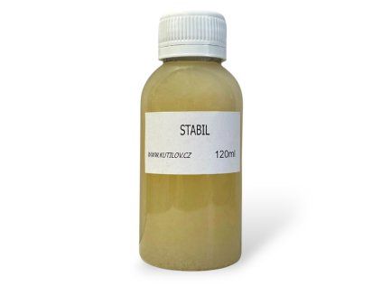 stabil 120 ml