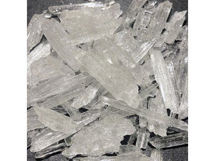 mentol krystalicky 10g 2