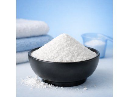 fosfat tripolyfosforecnan sodny 1kg