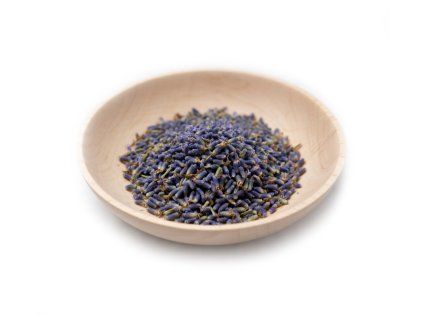 levandule kvet 50g