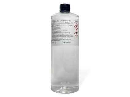 lih na lihovou kosmetiku 1000 ml