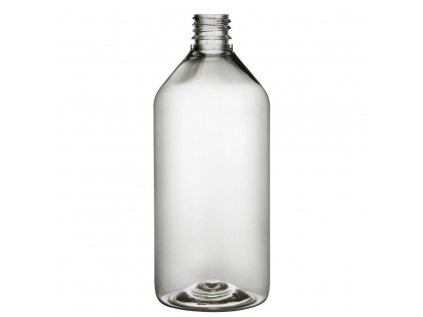 lahv 215ml 18mm