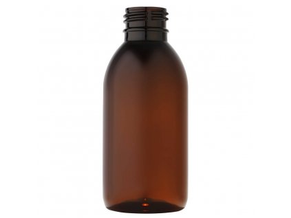 lahv hn 150ml 28mm