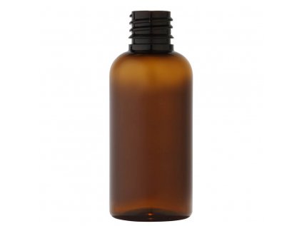 lahv hn 50ml 18mm